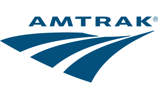 Amtrak