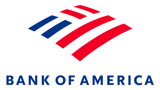 Bank of America