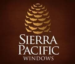 California Department of Veterans Affairs