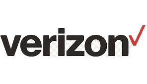 Verizon
