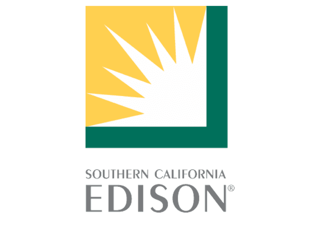 Southern California Edison